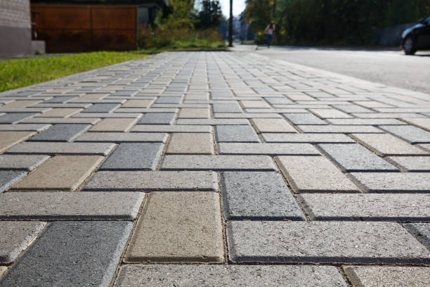  Fabrica, TX Driveway Pavers Pros